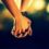 Quelques conseils pour faire durer l’amour