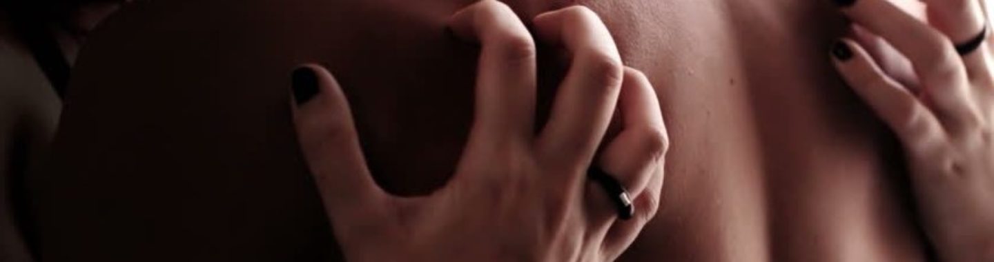 Perdre sa virginité sans douleur