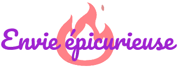 Envie épicurieuse : couple & sexo