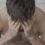 Apprendre à gérer son éjaculation