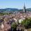 Célibataires : comment passer ses nuits à Berne ?