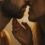 Libertinage en couple sous toutes ses formes