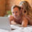 Couple, pimentez votre vie sexuelle en suivant un blog sexe