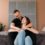 Quels sont les socles d’une relation amoureuse pérenne et heureuse ?